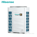 Hisense VRF Hi-FLEXi S Heat Recovery